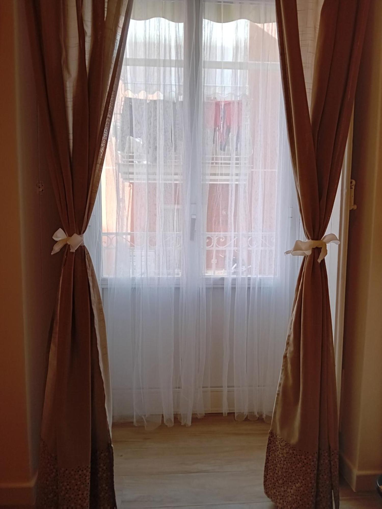 La Casetta - Casa Vacanze Bisceglie Phòng bức ảnh